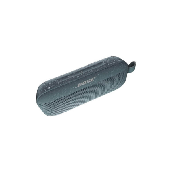 Bose - SoundLink Flex Portable Bluetooth Speaker