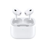 Apple - AirPods Pro (2nd generation)