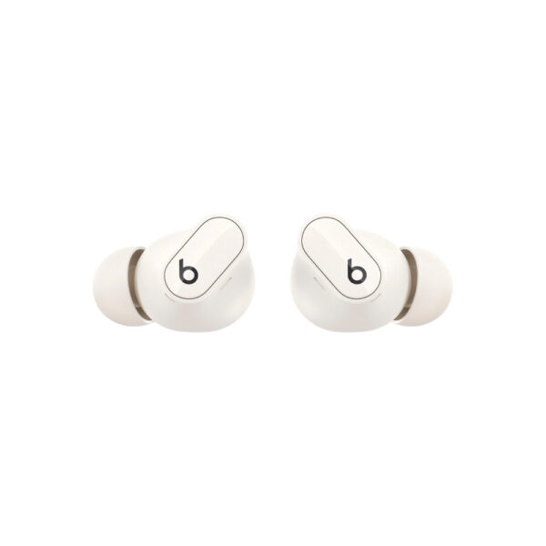 Beats Studio Buds + True Wireless Noise Cancelling Earbuds