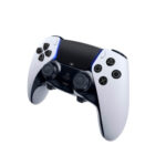 Sony - DualSense Edge Wireless Controller