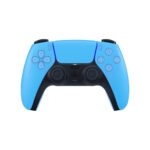 Sony-playstation-5-dualsense-wireless-controller-starlight